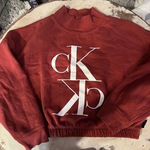 Calvin Klein Size M